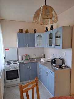 Enikő Apartman10