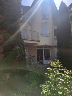 Enikő Apartman1