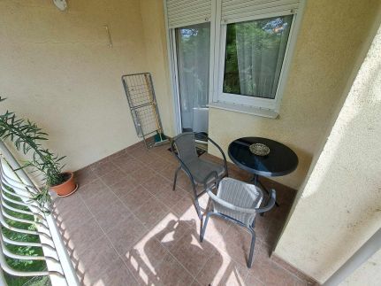 Enikő Apartman2