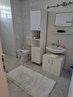 Enikő Apartman3