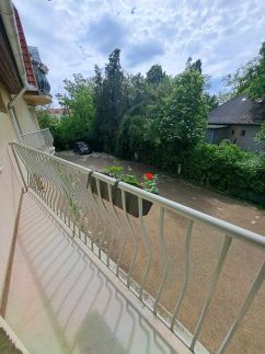 Enikő Apartman4
