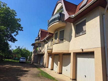 Enikő Apartman5