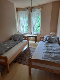 Enikő Apartman6