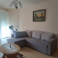 Enikő Apartman