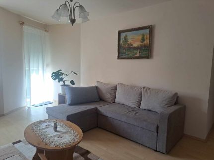 Enikő Apartman