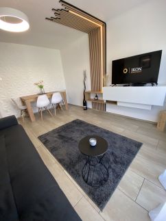 IKON Apartment2