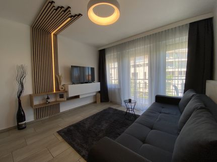 IKON Apartment5