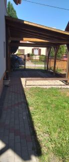 Manna Vendégház Mezőkövesd-22