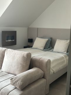 LaMIra Apartment16