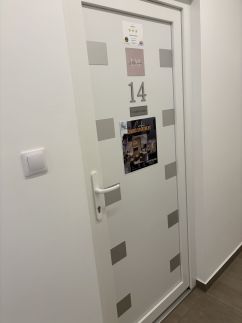 LaMIra Apartment17