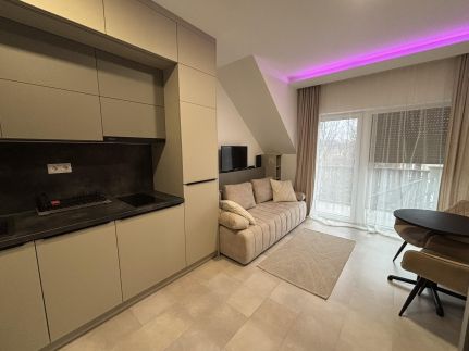 LaMIra Apartment18