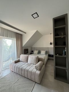 LaMIra Apartment13