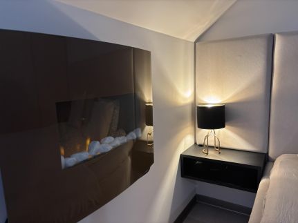 LaMIra Apartment19