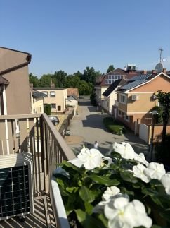 LaMIra Apartment15