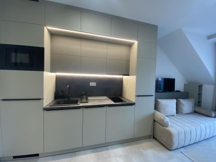 LaMIra Apartment2