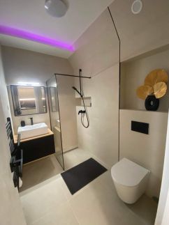 LaMIra Apartment3