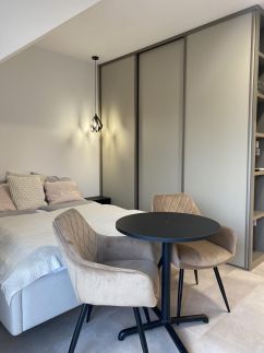 LaMIra Apartment4