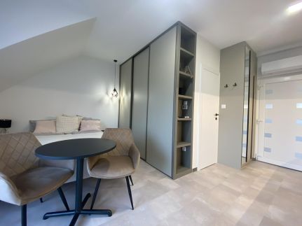 LaMIra Apartment6