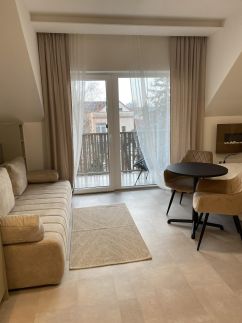 LaMIra Apartment7