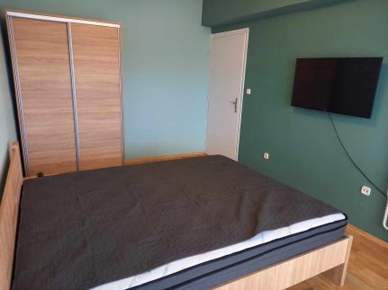 Zoé Apartment9