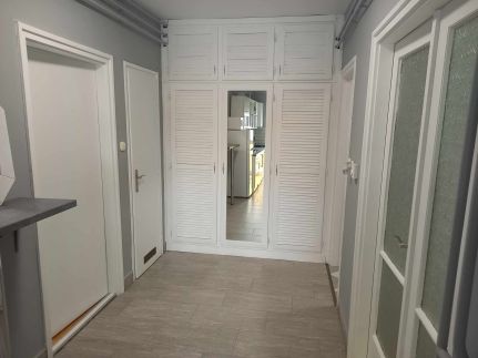 Zoé Apartment11