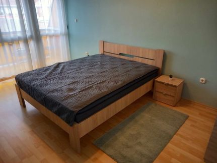 Zoé Apartment7
