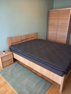 Zoé Apartment8