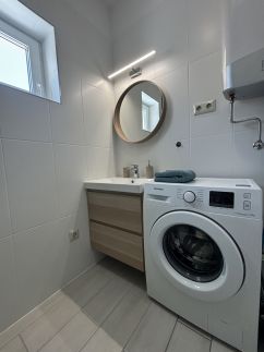 SL Apartman9