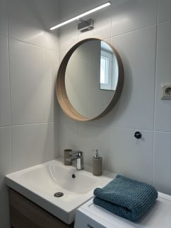 SL Apartman10