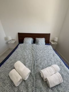 SL Apartman11