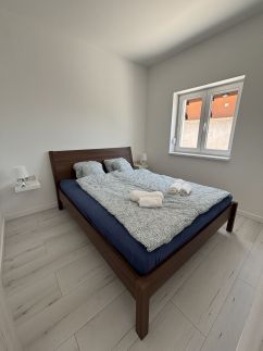 SL Apartman12
