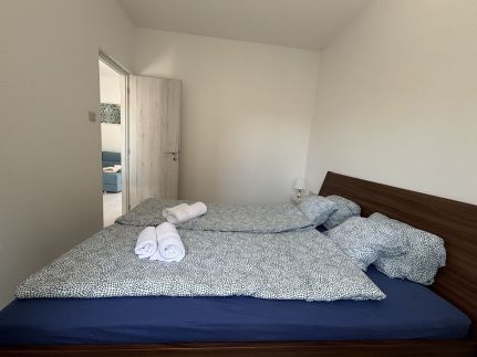 SL Apartman13