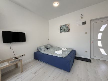 SL Apartman14