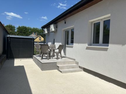 SL Apartman1