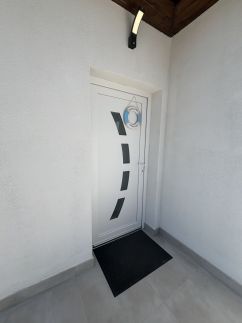 SL Apartman2