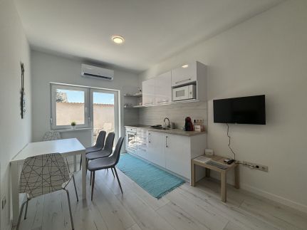 SL Apartman3