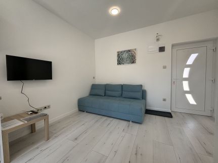 SL Apartman4