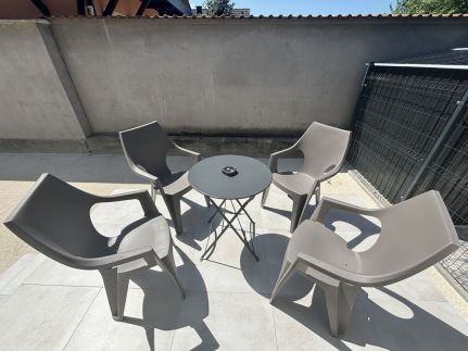 SL Apartman5