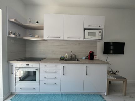 SL Apartman6