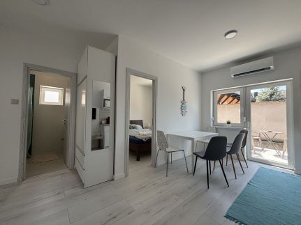 SL Apartman7