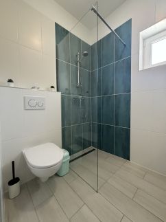 SL Apartman8