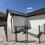 SL Apartman
