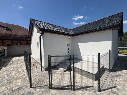 SL Apartman