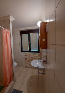 Family Vendégház-Apartman7