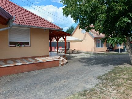 BeNo Apartman16