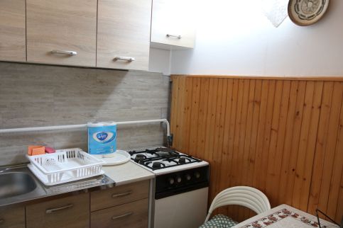 Hajnalka Apartmanház14