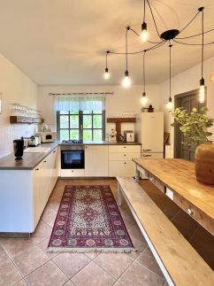 44 George House Vendégház Tilaj34