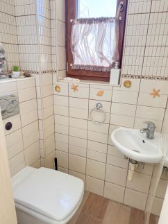 Vinoport Apartman Szépasszony-völgy27