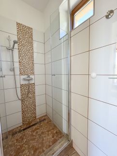 Vinoport Apartman Szépasszony-völgy28