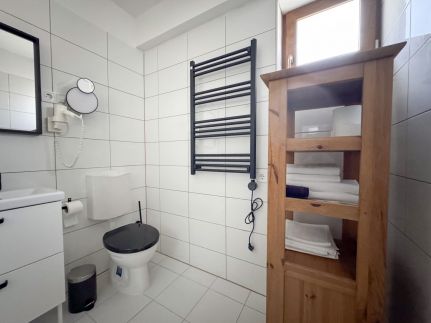 Vinoport Apartman Szépasszony-völgy35